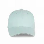 6-Panel Cap KP011 Orlando bedrucken Baumwolle One-size — Produktfoto 78