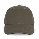 6-Panel Cap KP011 Orlando bedrucken Baumwolle One-size — Produktfoto 80