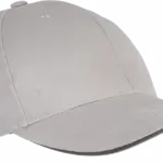 PS_KP011-FS_LIGHTGREY-DARKGREY - Hidalgo-werbeartikel Orlando - Pet 6 Panelen, light grey / dark grey — productfoto 29