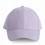 PS_KP011_LIGHTVIOLET-LIGHTGREY - Hidalgo-werbeartikel Orlando - Pet 6 Panelen, light violet / light grey — productfoto 30