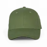 6-Panel Cap KP011 Orlando bedrucken Baumwolle One-size — Produktfoto 84