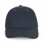 6-Panel Cap KP011 Orlando bedrucken Baumwolle One-size — Produktfoto 85