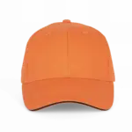 6-Panel Cap KP011 Orlando bedrucken Baumwolle One-size — Produktfoto 91