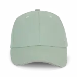6-Panel Cap KP011 Orlando bedrucken Baumwolle One-size — Produktfoto 101