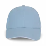 6-Panel Cap KP011 Orlando bedrucken Baumwolle One-size — Produktfoto 102
