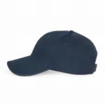 PS_KP011-S_TWILIGHTBLUE-LIGHTGREY - Hidalgo-werbeartikel Orlando - Pet 6 Panelen, twilight blue / light grey — productfoto 59