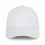 6-Panel Cap KP011 Orlando bedrucken Baumwolle One-size — Produktfoto 109