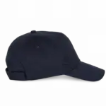PS_KP013-S_NAVY - Hidalgo-werbeartikel Bahia - Pet 7 panelen, navy — productfoto 12