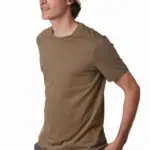 Voyager - Bob — productfoto 3