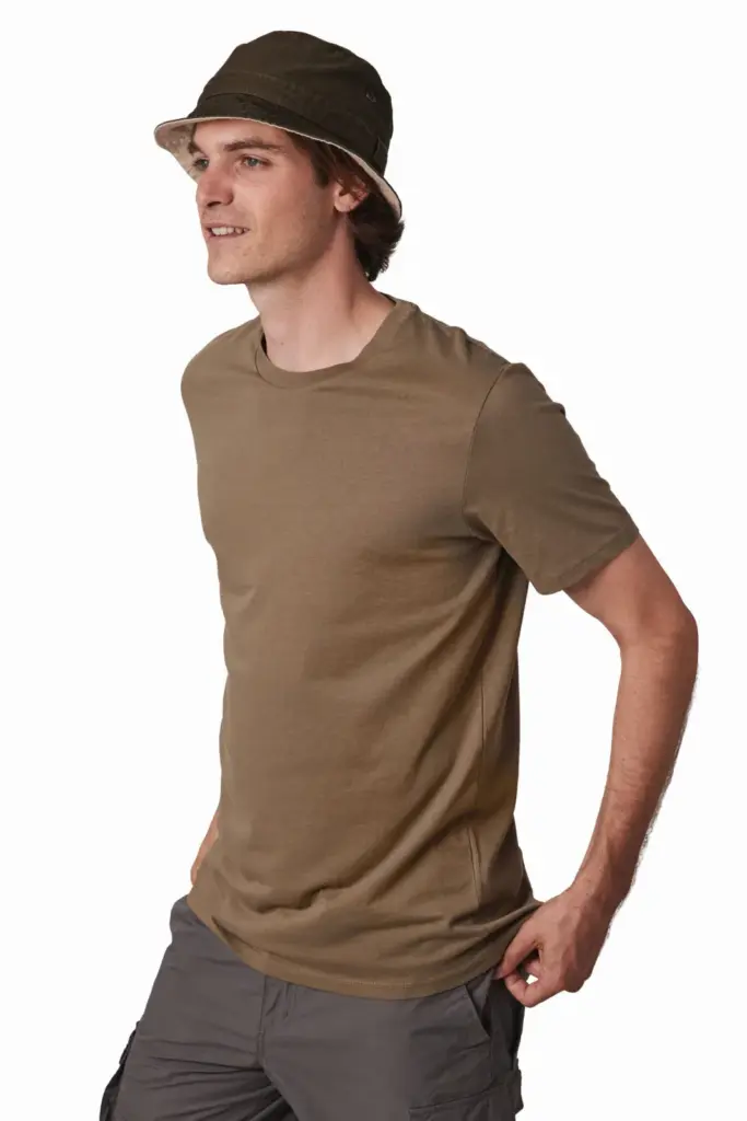 Voyager - Bob — productfoto 3