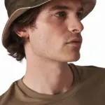 Voyager - Bob — productfoto 4