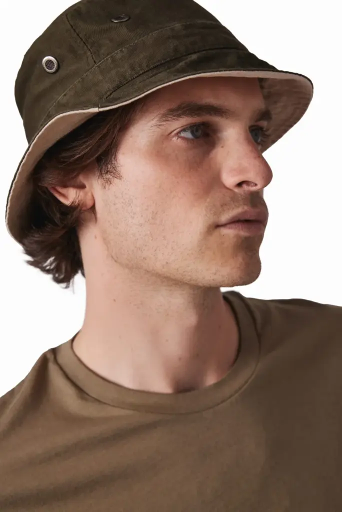 Voyager - Bob — productfoto 4
