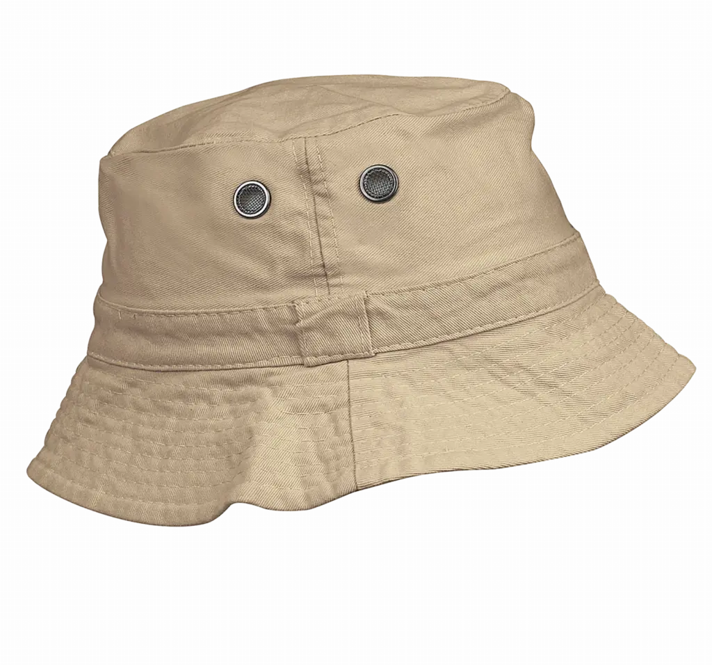 Voyager - Bob, beige — productfoto 5