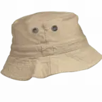 Voyager - Bob, beige — productfoto 5