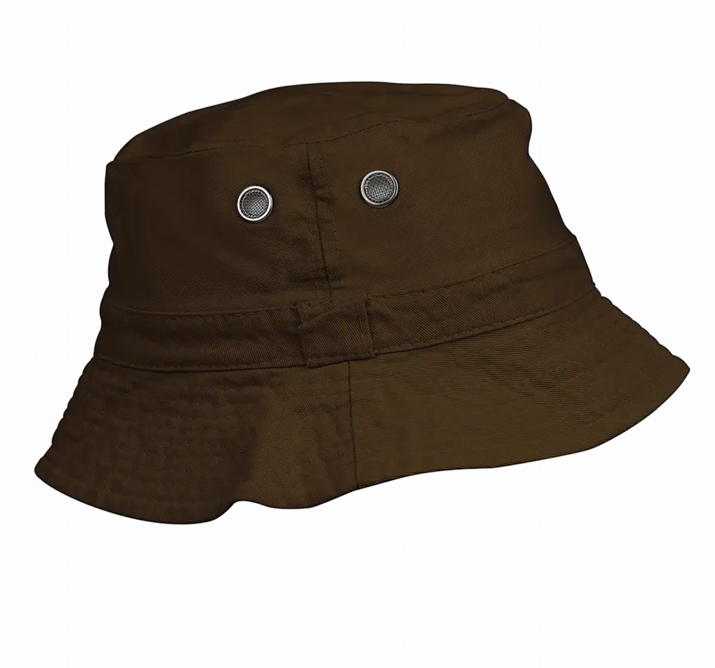 Voyager - Bob, khaki — productfoto 6