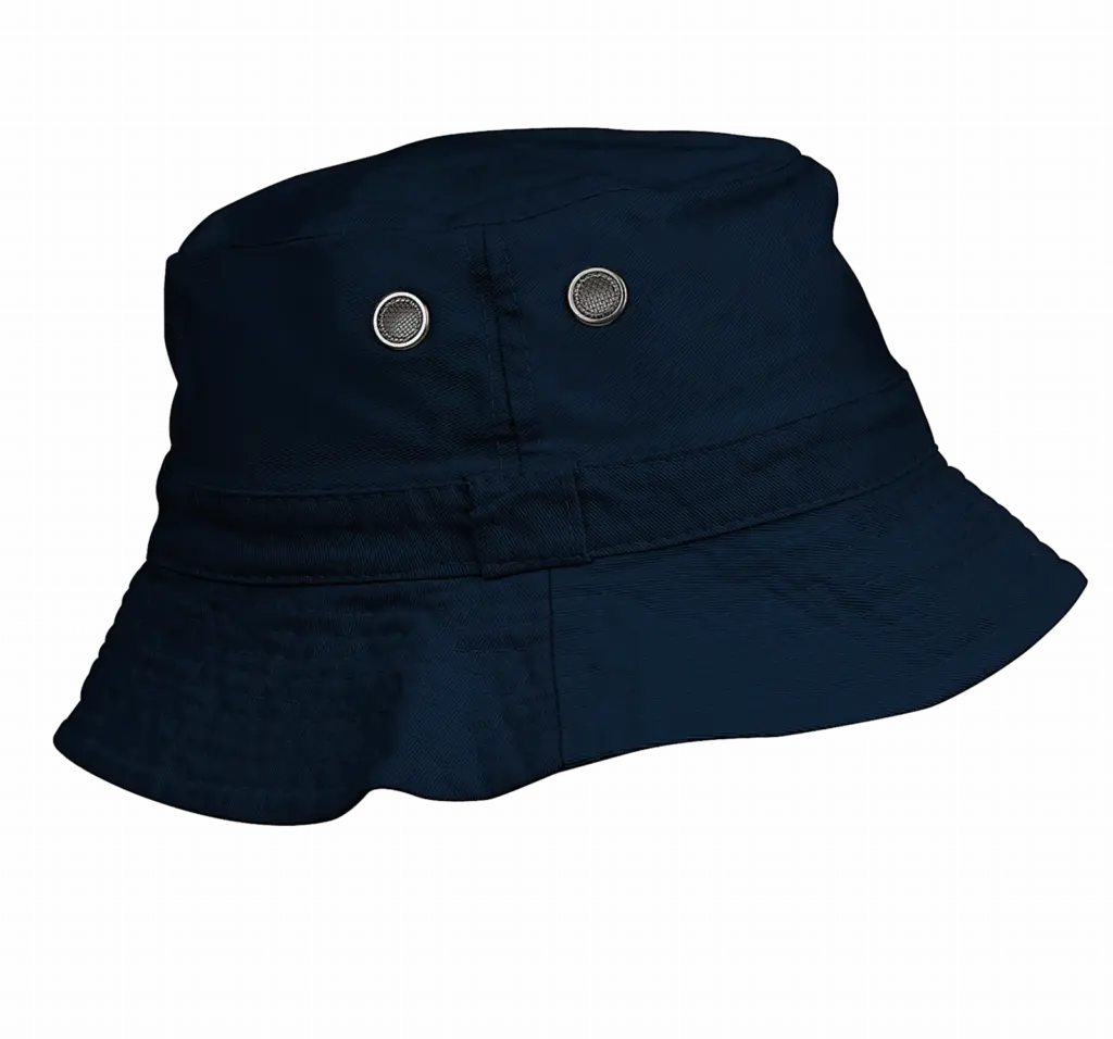 Voyager - Bob, navy — productfoto 7