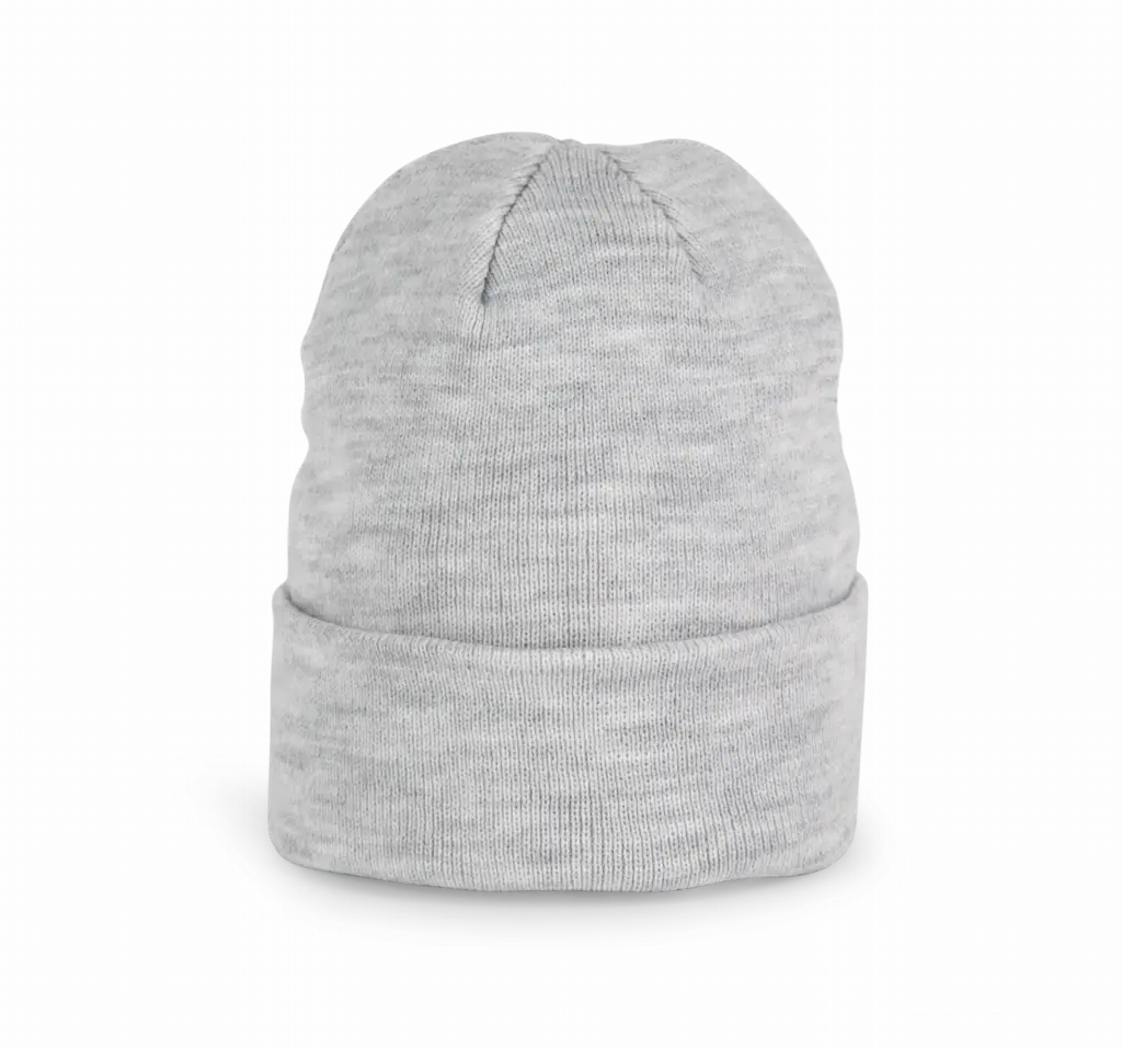 Strickmütze KP031 bedrucken Warm 100% Acryl One-size — Produktfoto 53