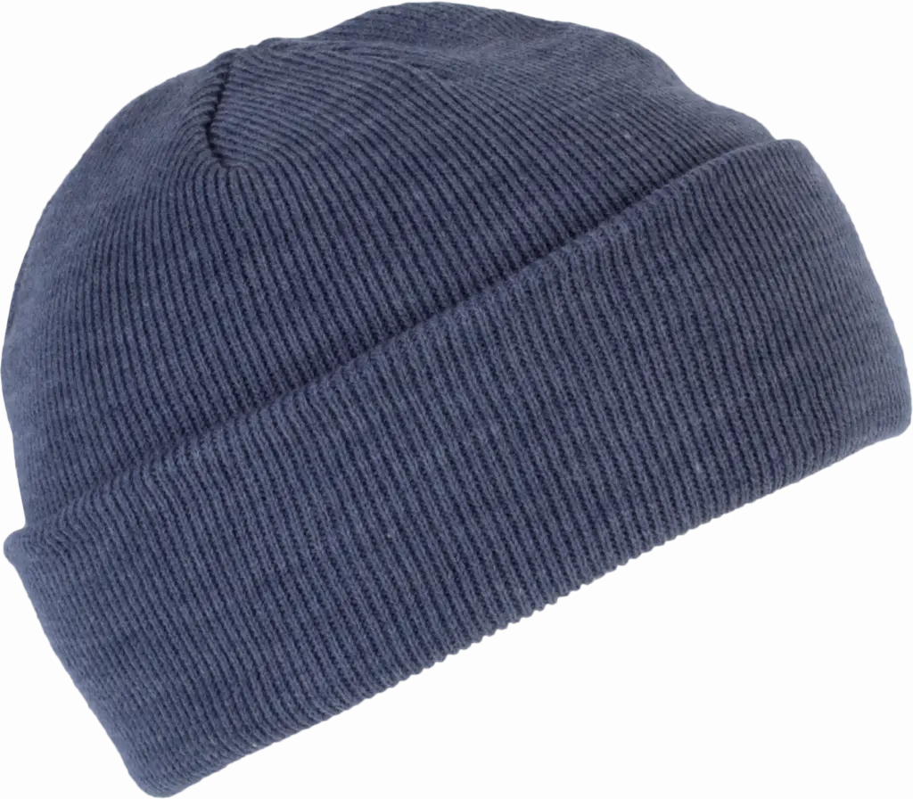 Strickmütze KP031 bedrucken Warm 100% Acryl One-size — Produktfoto 54