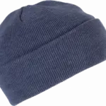 Strickmütze KP031 bedrucken Warm 100% Acryl One-size — Produktfoto 54