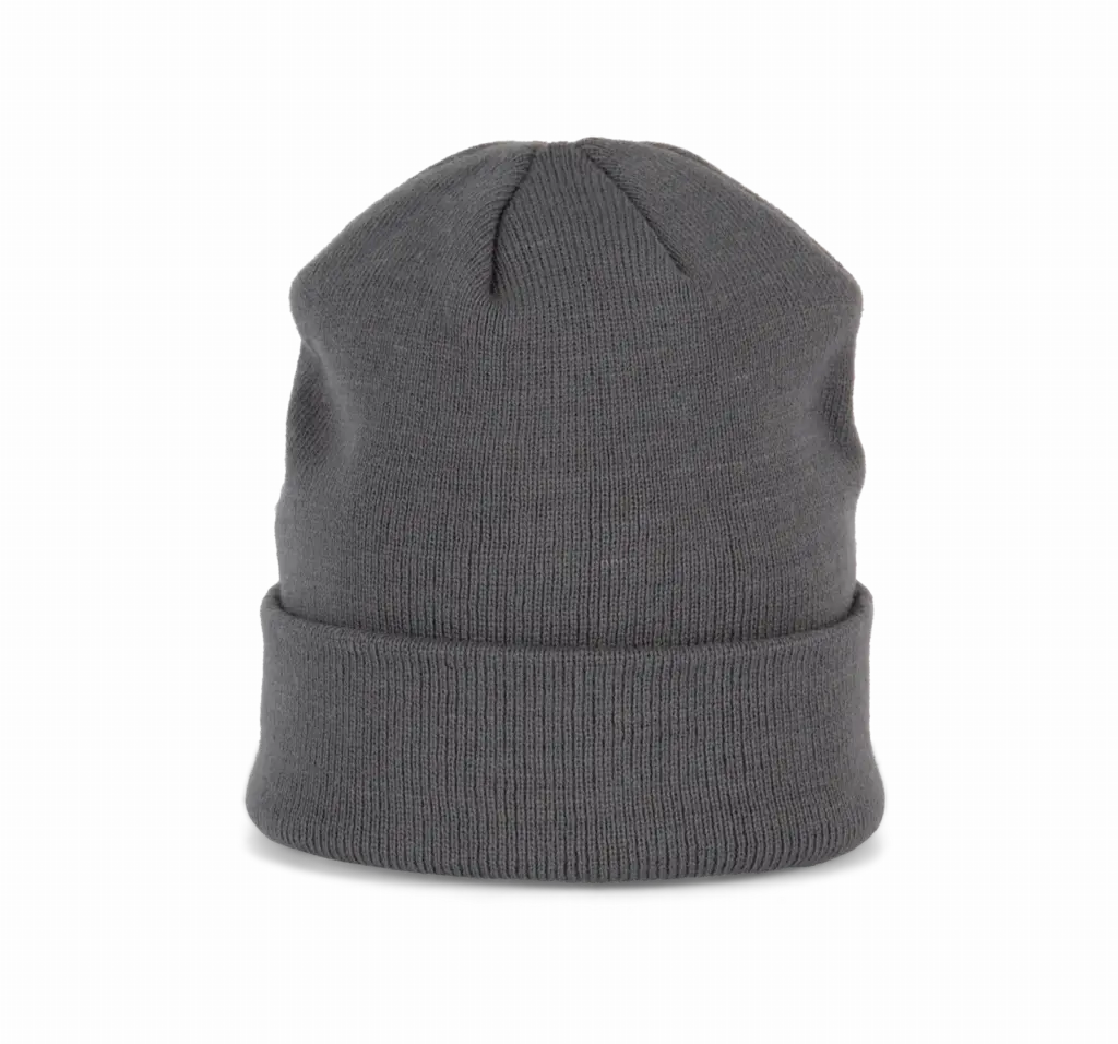 Strickmütze KP031 bedrucken Warm 100% Acryl One-size — Produktfoto 55