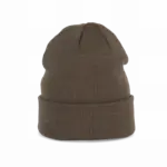 Strickmütze KP031 bedrucken Warm 100% Acryl One-size — Produktfoto 58