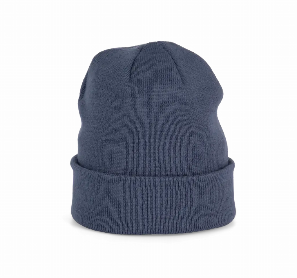 Strickmütze KP031 bedrucken Warm 100% Acryl One-size — Produktfoto 60