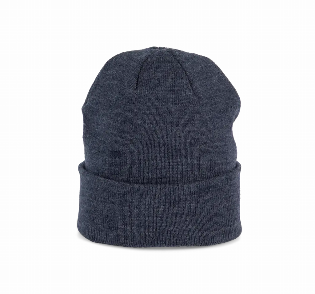 Strickmütze KP031 bedrucken Warm 100% Acryl One-size — Produktfoto 61