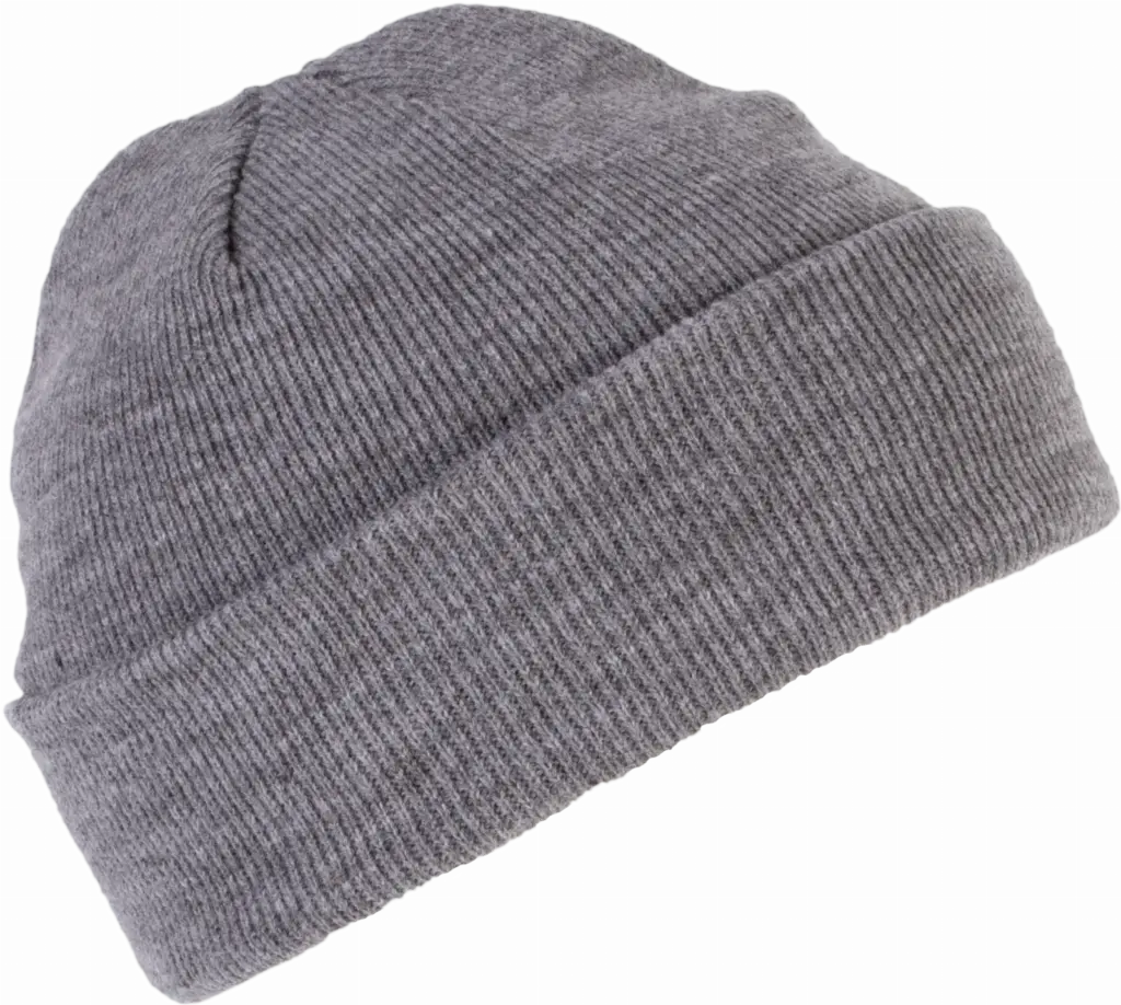 Strickmütze KP031 bedrucken Warm 100% Acryl One-size — Produktfoto 62