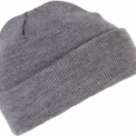 Strickmütze KP031 bedrucken Warm 100% Acryl One-size — Produktfoto 62