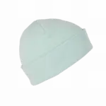 Gebreide muts, ice mint — productfoto 25