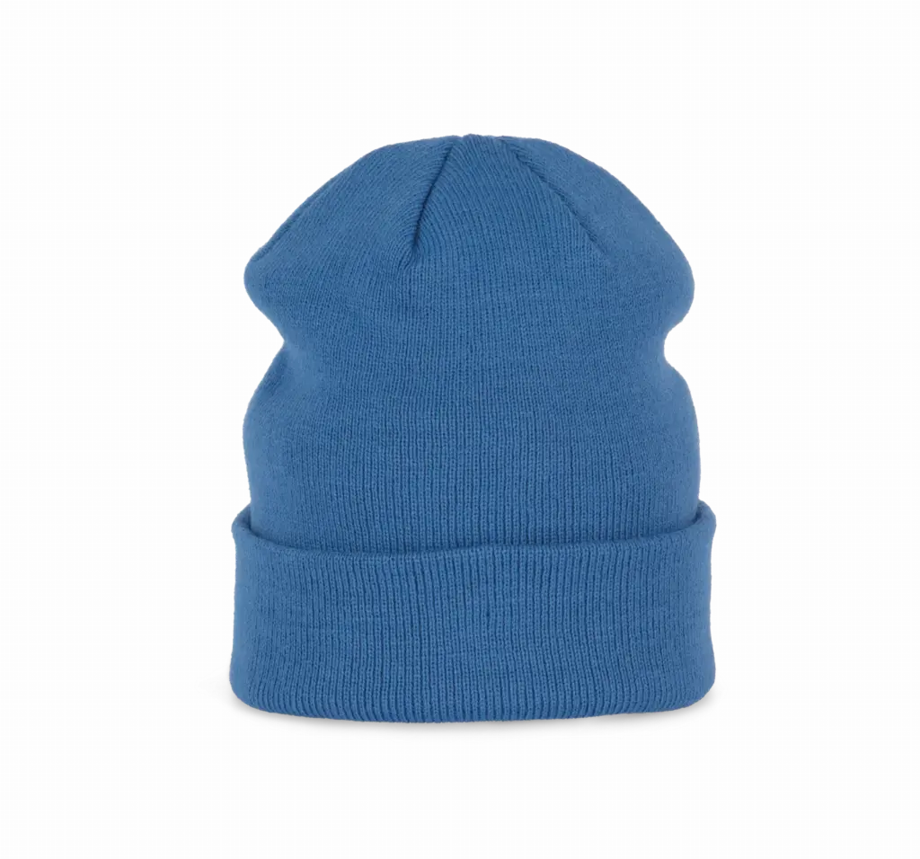 Strickmütze KP031 bedrucken Warm 100% Acryl One-size — Produktfoto 66