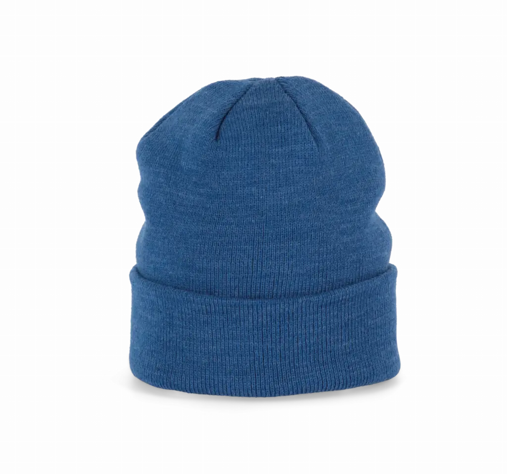 Strickmütze KP031 bedrucken Warm 100% Acryl One-size — Produktfoto 69