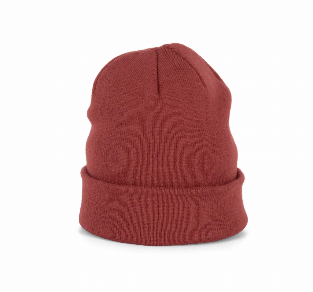 Strickmütze KP031 bedrucken Warm 100% Acryl One-size — Produktfoto 76