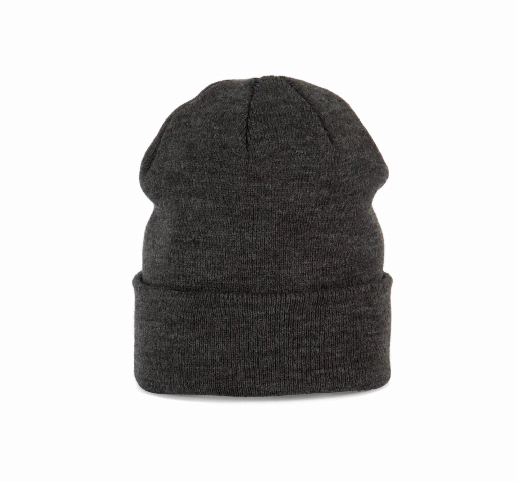 Strickmütze KP031 bedrucken Warm 100% Acryl One-size — Produktfoto 77