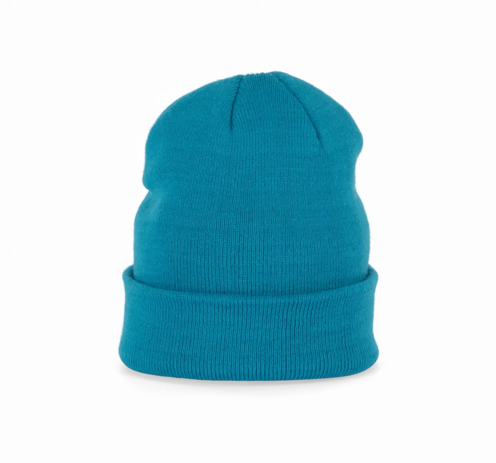 Strickmütze KP031 bedrucken Warm 100% Acryl One-size — Produktfoto 78