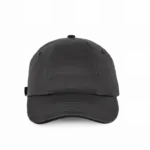 6-Panel Cap KP036 Bedrucken Baumwolle Verstellbar One-size — Produktfoto 8