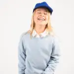 First Kids - Kinderpet 5 Panelen