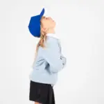 First Kids - Kinderpet 5 Panelen — productfoto 2
