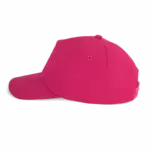 First Kids - Kinderpet 5 Panelen, fuchsia — productfoto 12