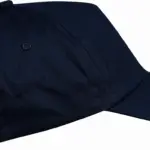 First Kids - Kinderpet 5 Panelen, navy — productfoto 19