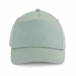 Kinder Cap KP041 bedrucken 5-Panel Baumwolle One-Size — Produktfoto 38