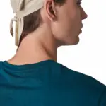 Bandana — productfoto 3