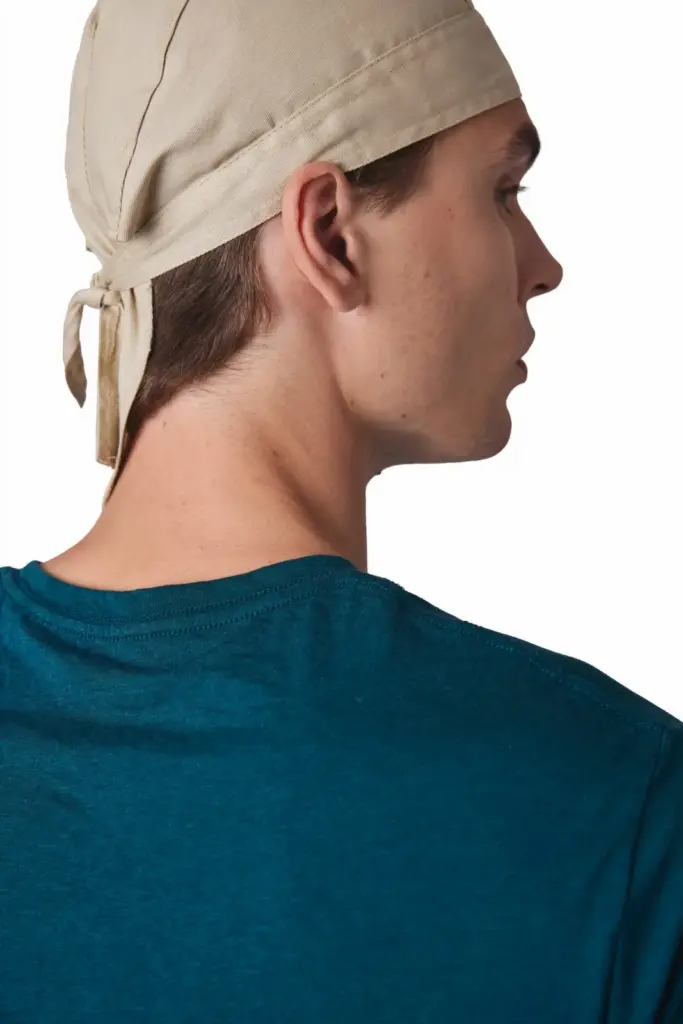 Bandana — productfoto 3
