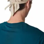 Bandana — productfoto 4