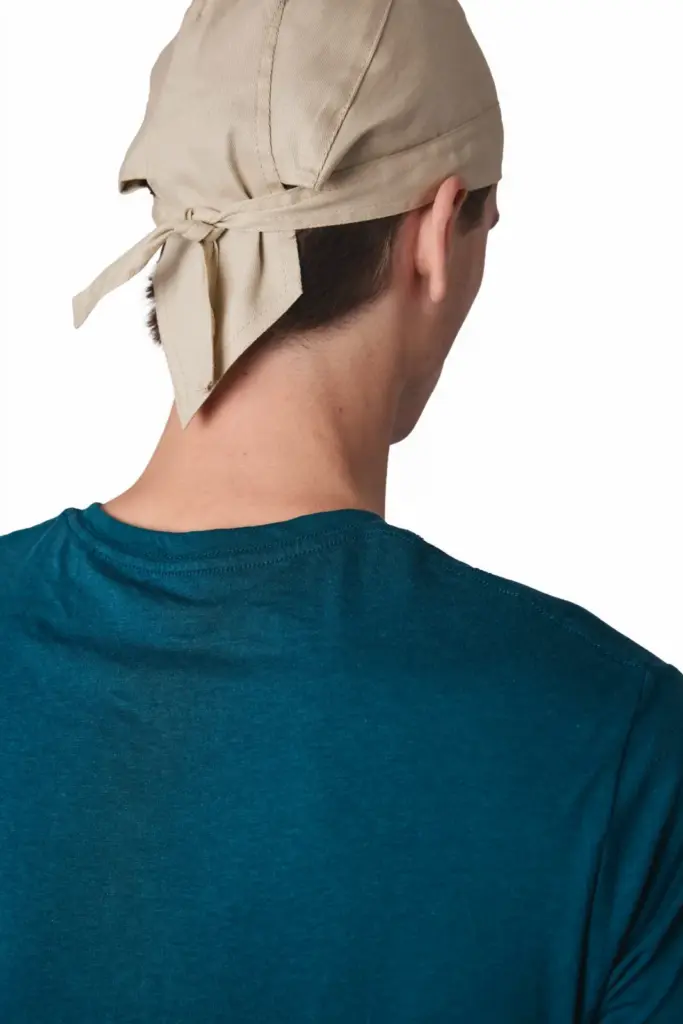 Bandana — productfoto 4
