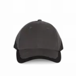 Racing Cap KP045 bedrucken Zweifarbig 6-Panel One-size — Produktfoto 10