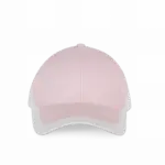 Racing Cap KP045 bedrucken Zweifarbig 6-Panel One-size — Produktfoto 16