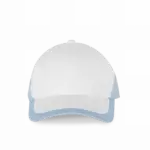 Racing Cap KP045 bedrucken Zweifarbig 6-Panel One-size — Produktfoto 21
