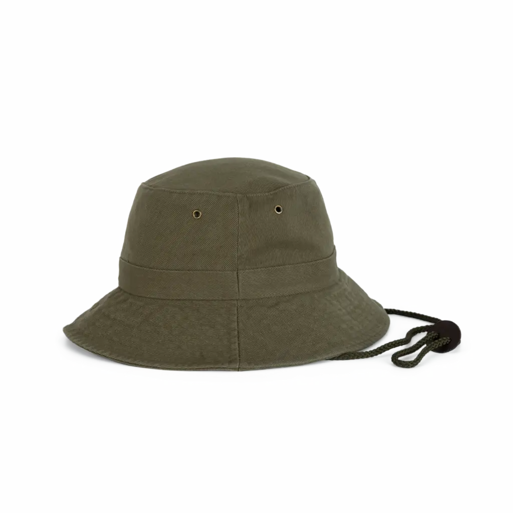 Baroudeur, light khaki — productfoto 6