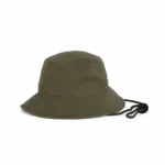 Baroudeur, light khaki — productfoto 6